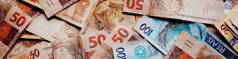Crédito do Trabalhador: Entenda Como Funciona o Novo Empréstimo Consignado para CLT