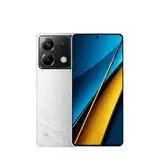 Celular Poco X6 5G 252G Semi Novo 