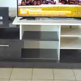 Rack - Excelente oportunidade 