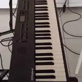 Teclado Roland keys 5 