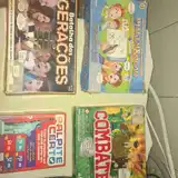 Vendo_jogos_de_tabuleiro
