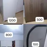 Vende-se