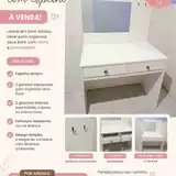 Penteadeiracamarim