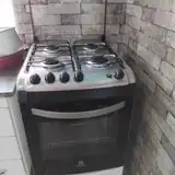 FogãoElectrolux