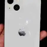 IPhone15