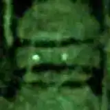 ETBILU