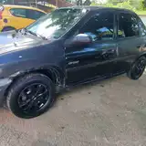 Pro max