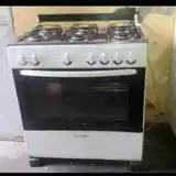 Vende-se fogão