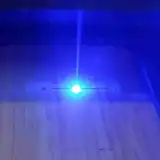 Gravadora a laser 