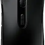 Mouse Gamer HyperX Pulsefire Core RGB 6200 DPIs - HX-MC004B