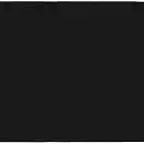 Mouse Pad Gamer Speed MPG-103 Grande Preto Fortrek