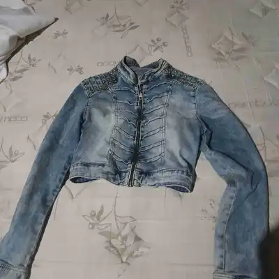 Jaquetajeanstamanhop