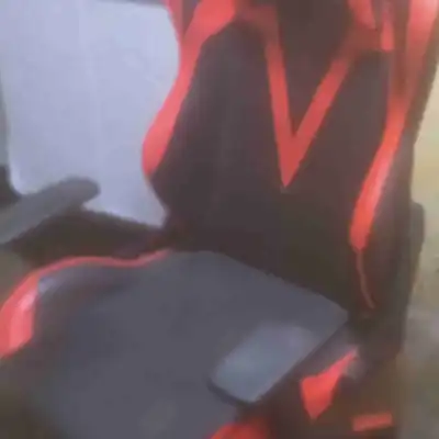 Cadeira