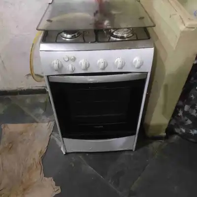 Fogão