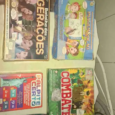 Vendo_jogos_de_tabuleiro