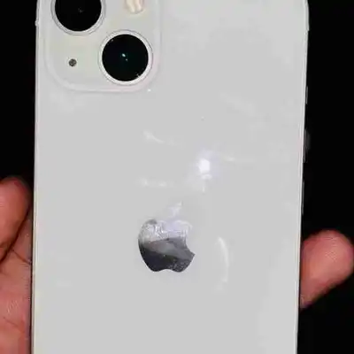 IPhone15