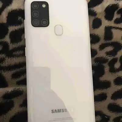 Samsung A21S