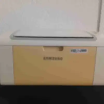 Impressora Samsung