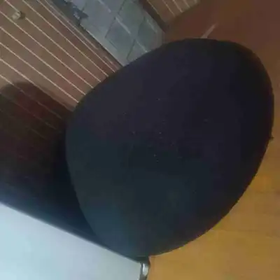 Puf gigante