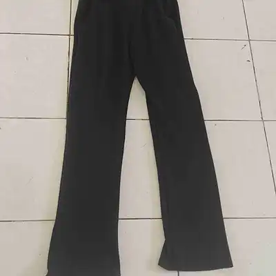 Macacão veste G social