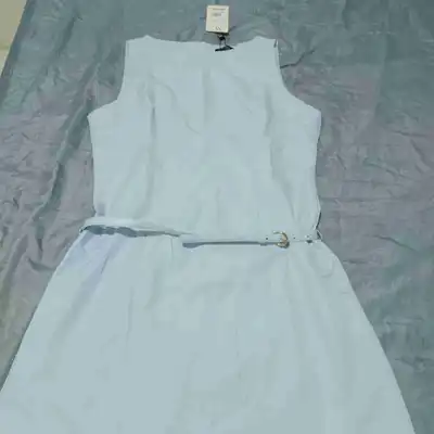Vestido Amorela veste G