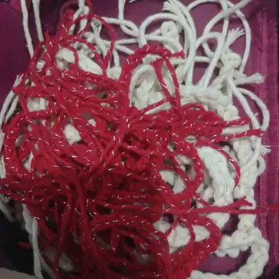 Pulceira