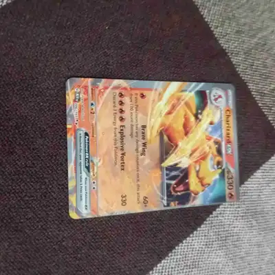 Pokémon
