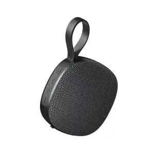 2026 Alto-falante Bluetooth Magnético Sem Fio Portátil Mini Multifuncional IPX5 Impermeável com Graves Aprimorados para Uso...