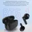 Fones de ouvido TWS originais Ulefone com estojo de carregamento Fone de ouvido sem fio — foto 4