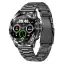 Relógio Inteligente Esportivo SENBONO MAX7 Unissex com Tela HD AMOLED, Atendimento de Chamadas, Monitor de Sono, Monitor de... — foto 1