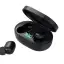 Fone de Ouvido Gamer Sem Fio TWS A6S Baixa Latência Bluetooth 5.3 — foto 6