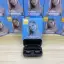 Fones de ouvido tws f9 original, fones auriculares, 9d, hifi stereo, a prova d' água, bt 5.0, display de led, sem fio, F9-5 F9-5C — foto 2