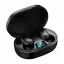 Fone de Ouvido Gamer Sem Fio TWS A6S Baixa Latência Bluetooth 5.3 — foto 5