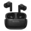 Fones de ouvido TWS originais Ulefone com estojo de carregamento Fone de ouvido sem fio — foto 1