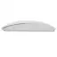 Mouse Óptico Sem Fio TM-823 2.4G 1200 DPI Ergonômico — foto 5