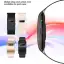 Pulseira Inteligente Masculina com Tela Digital, à Prova d'Água, Monitor de Pressão Arterial, Sono, HRV, Relatório de Saúde... — foto 1