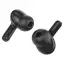 Fones de ouvido TWS originais Ulefone com estojo de carregamento Fone de ouvido sem fio — foto 2